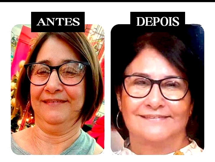 1-1.jpg