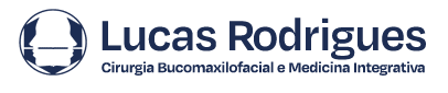 Logomarca-azul-site.png